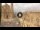 Webcam in Għarb, 3.4 km