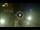 Webcam in Għarb, 61 mi away