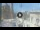 Webcam in Għarb, 384.6 km