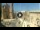 Webcam in Għarb, 158.1 km entfernt