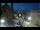 Webcam in Għarb, 8.9 km entfernt