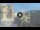 Webcam in Għarb, 158.7 km