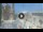 Webcam in Għarb, 2.7 km