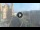 Webcam in Għarb, 2.7 km