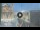 Webcam in Għarb, 158.9 km entfernt