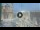 Webcam in Għarb, 0 km entfernt