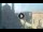 Webcam in Għarb, 1.1 mi away