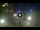 Webcam in Għarb, 1.8 mi away