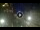 Webcam in Għarb, 0.8 mi away