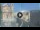 Webcam in Għarb, 61 mi away