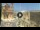 Webcam in Għarb, 158.9 km