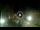 Webcam in Għarb, 4.7 km entfernt