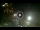 Webcam in Għarb, 47.6 mi away