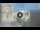 Webcam in Għarb, 4.7 km entfernt