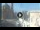 Webcam in Għarb, 0 mi away