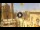 Webcam in Għarb, 1.8 mi away
