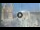 Webcam in Għarb, 61 mi away