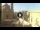 Webcam in Għarb, 0 mi away