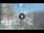 Webcam in Għarb, 1.3 mi away