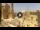 Webcam in Għarb, 1.3 mi away