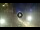 Webcam in Għarb, 123.3 km