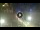 Webcam in Għarb, 2.7 km