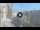 Webcam in Għarb, 2.1 km