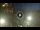Webcam in Għarb, 2.7 km
