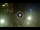 Webcam in Għarb, 2.1 km entfernt