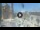 Webcam in Għarb, 0.8 mi away