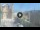 Webcam in Għarb, 0 km