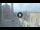 Webcam in Għarb, 1.3 mi away