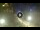 Webcam in Għarb, 157.4 km