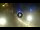 Webcam in Għarb, 61 mi away