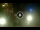 Webcam in Għarb, 61 mi away