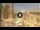 Webcam in Għarb, 2.7 km