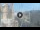 Webcam in Għarb, 0 km entfernt