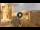 Webcam in Għarb, 4.7 km entfernt