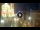Webcam in Għarb, 1.8 mi away