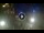 Webcam in Għarb, 158.7 km entfernt