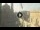 Webcam in Għarb, 47.6 mi away