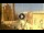 Webcam in Għarb, 47.6 mi away