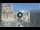 Webcam in Għarb, 0 km entfernt