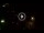 Webcam in Għarb, 123.3 km