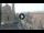 Webcam in Għarb, 123.3 km