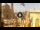 Webcam in Għarb, 61.3 mi away