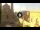 Webcam in Għarb, 3.4 km