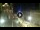 Webcam in Għarb, 61.3 mi away