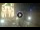 Webcam in Għarb, 61 mi away