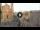 Webcam in Għarb, 1.8 mi away